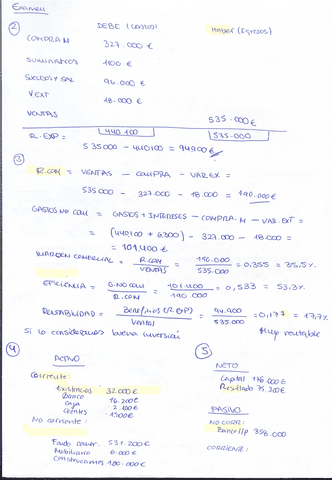 resolucion-ejercicios-examenes.pdf