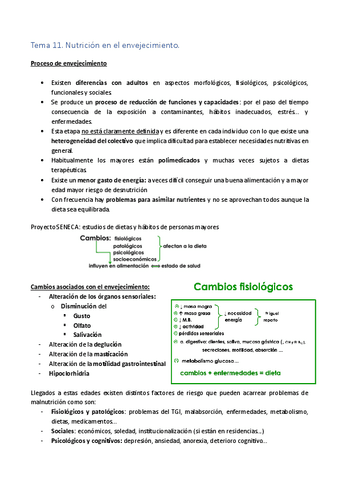 Tema-11.-envejecimiento.pdf