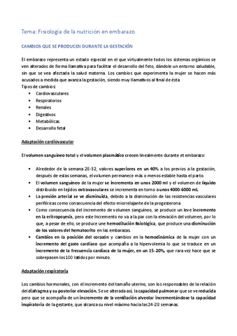 Tema-10.-Fisiologia-de-la-nutricion-en-el-embarazo.pdf