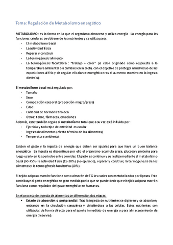 Tema-9.2.-Regulacion-del-metabolismo.pdf