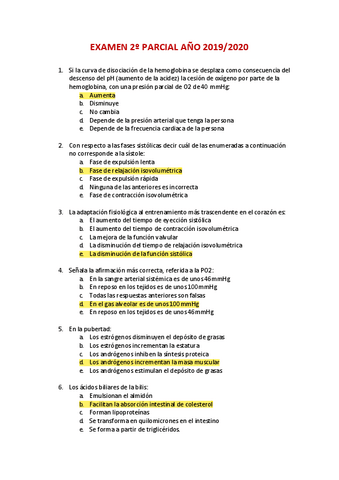 Examen-fisio-segundo-parcial-2019-2020.pdf