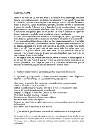 CASO-CLINICOS-EJEMPLOS-Angi3.pdf