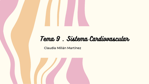 Esquema-resumen-Tema-9.pdf