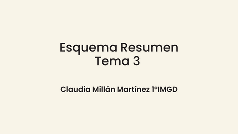 Esquema-Resumen-Tema-3.pdf