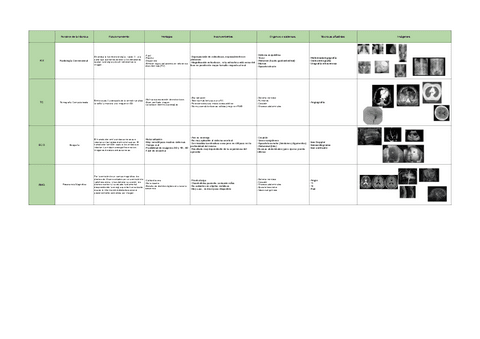 Esquema-resumen-Tema-2.pdf