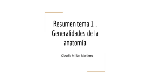 Esquema-resumen-Tema-1.pdf