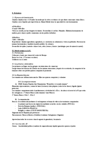 Bloque-I-II-La-historia-de-espana.pdf