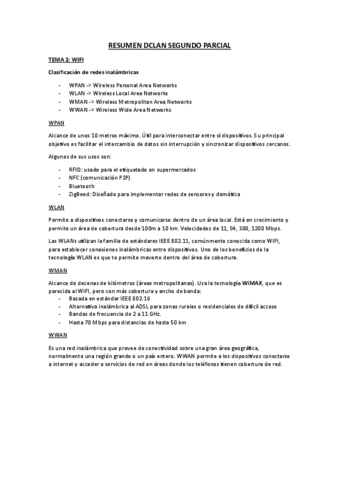 Resumen-2-parcial.pdf