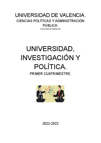 Universidad-investigacion-y-politica..pdf
