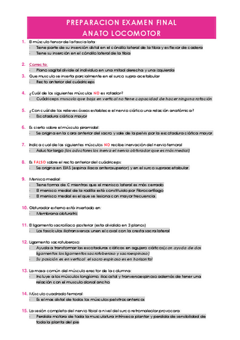 PREPARACION-EXAMEN-ANATO-LOCOMOTOR-Angi3.pdf