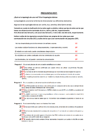 PREGUNTAS-RST.pdf