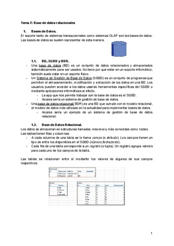 Tema-2Base-de-datos-relacionales.pdf