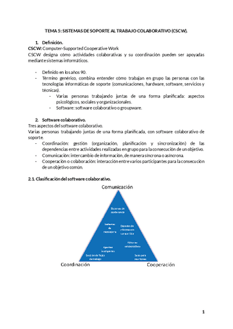 TEMA-5-SISTEMAS-DE-SOPORTE-AL-TRABAJO-COLABORATIVO-CSCW..pdf