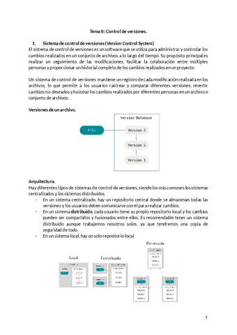 Tema-8-Control-de-versiones.pdf