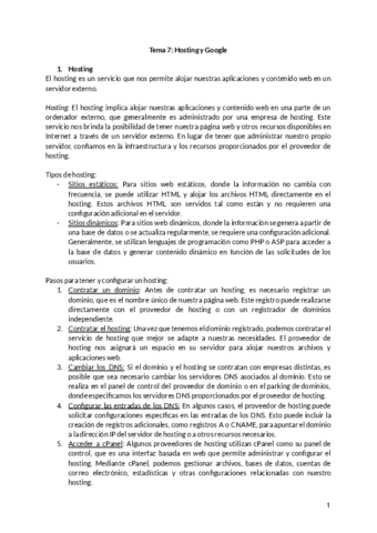 Tema-7-Hosting-y-Google.pdf