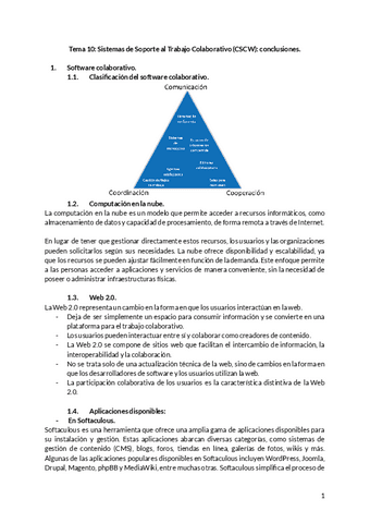 Tema-10-Sistemas-de-Soporte-al-Trabajo-Colaborativo-CSCW-conclusiones.pdf