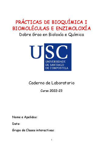 Informe-Practicas-Bioquimica-I.pdf