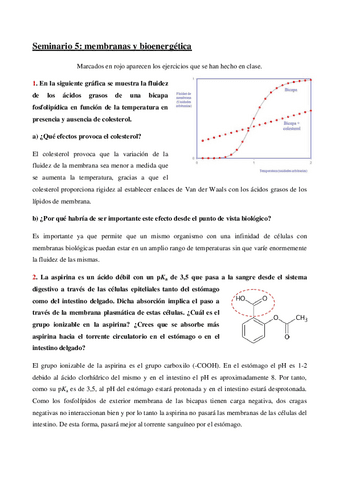 Bioquimica-I-Seminario-5-Membranas-y-bioenergetica.pdf