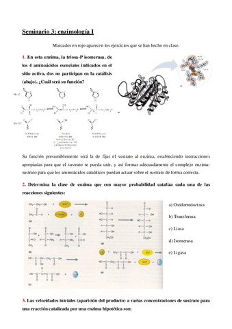 Bioquimica-I-Seminario-3-Enzimologia-I.pdf