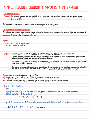 TEMA-5-ECUACIONES-DIFERENCIALES.pdf