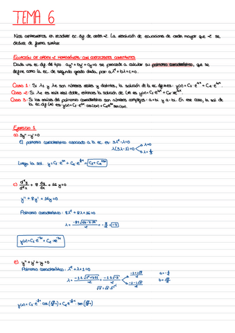 TEMA-6-ECUACIONES-DIFERENCIALES.pdf