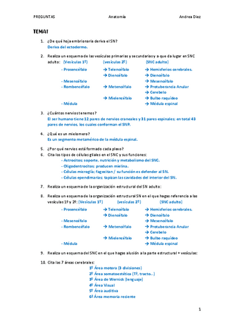 Preguntas-examen-22-23.pdf