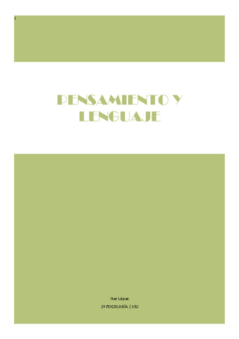 Pensamiento-y-lenguaje-completo.pdf