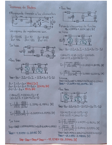 2DO EXAMEN.pdf