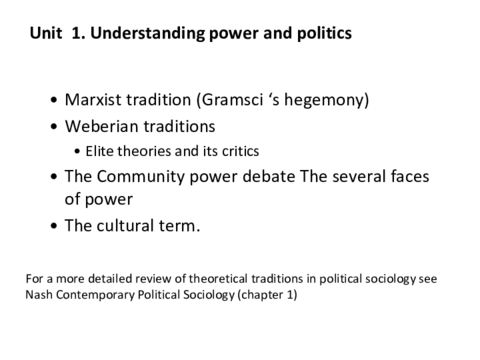UNIT 1 (week 2_ dominant ideology).pdf