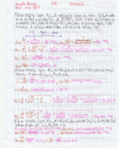 GUIA-RESONANCIA.pdf