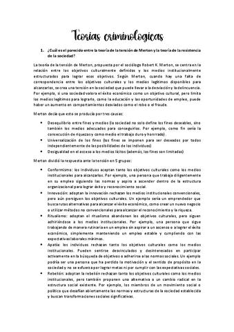 Preguntas-de-examen-respondidas.pdf