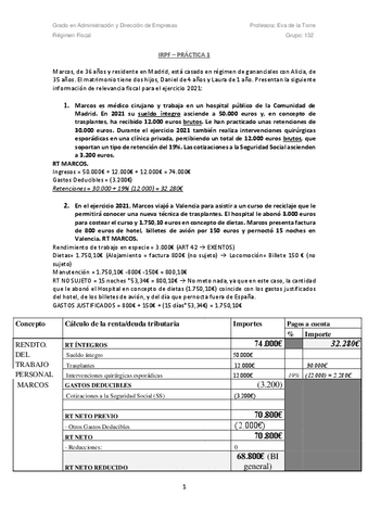 Practica-1.-IRPF.pdf