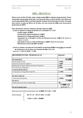Practica-2.-IRPF.pdf