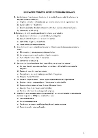 Recopilatorio-sin-respuestas-GFC.pdf
