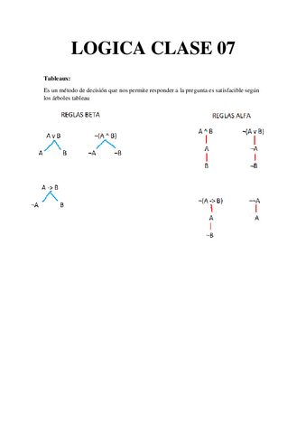 LOGICA-CLASE-07.pdf