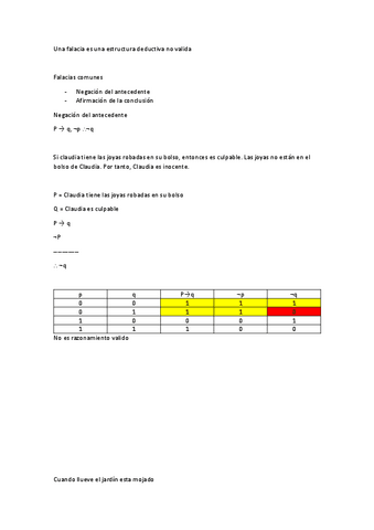 Logica-clase-12.docx.pdf