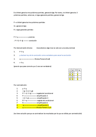 Logica-clase-13.pdf