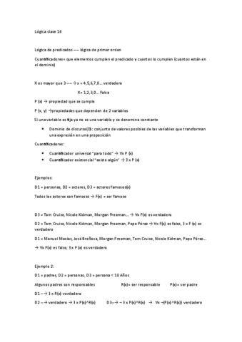 Logica-clase-16.pdf
