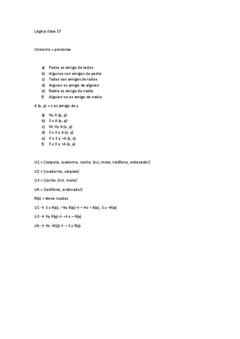 LOGICA-CLASE-17.pdf