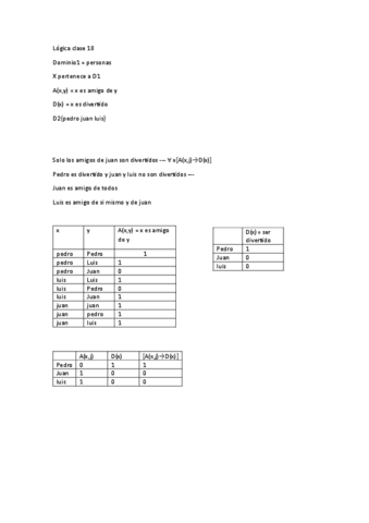 Logica-clase-18.pdf