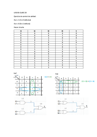 LOGICA-CLASE-20.pdf