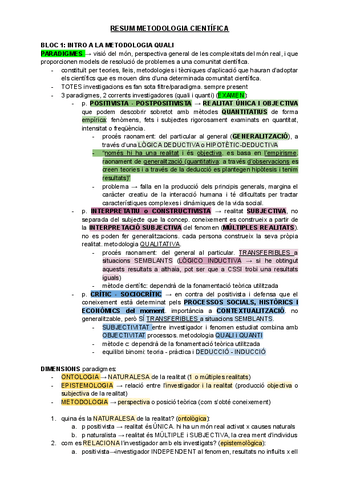 Resum-TOT-metodologia.pdf