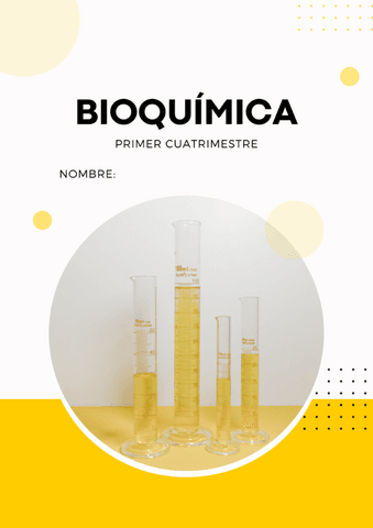 BIOQUIMICA-TEMARIO-COMPLETO.pdf