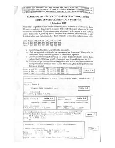 Examen-1ra-convocatoria-2023.pdf