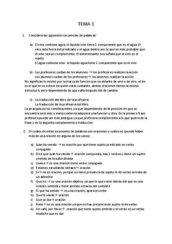 Ejercicios-lengua-repaso.pdf