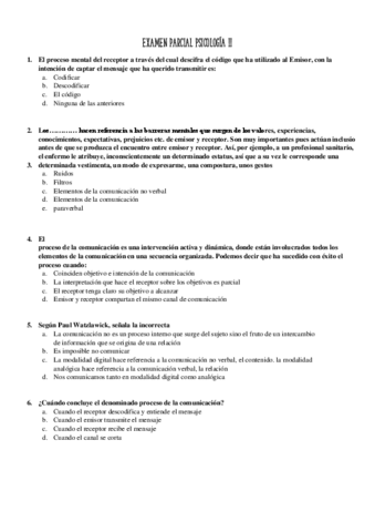 Psico-2022-examen.pdf