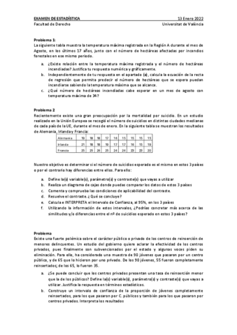 Examen CA Enero 2022 (2021-2022).pdf