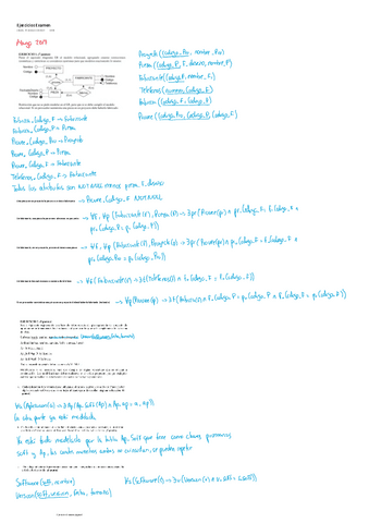 Ejercicios-Examen-Primer-Parcial.pdf