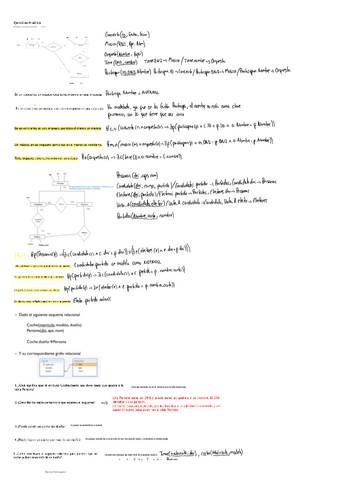 Ejercicios-Primer-Parcial.pdf