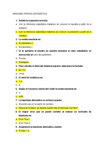 SEGUNDO-PARCIAL-ESTADISTICA-1-2.pdf